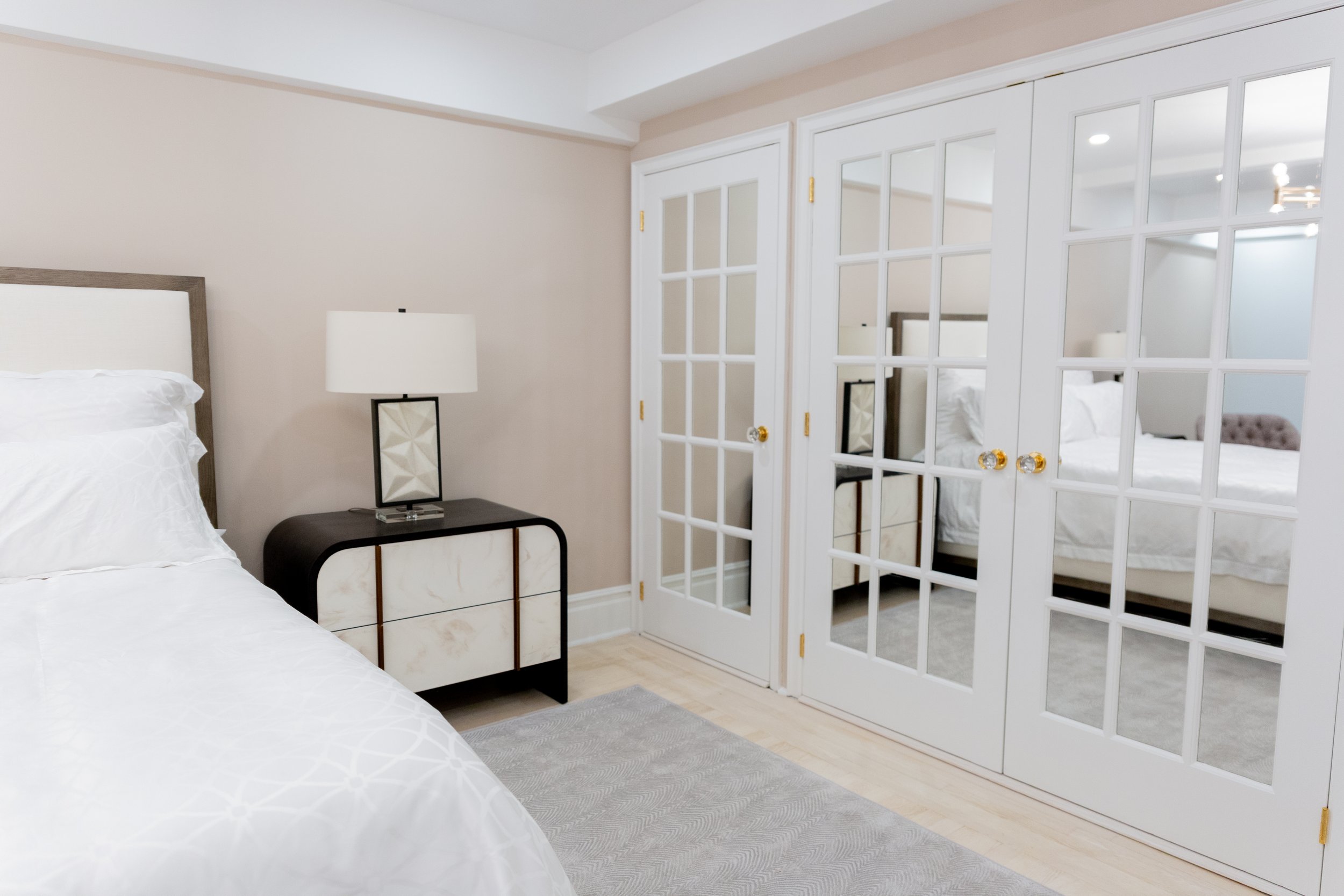 88th and Madison - Image 27